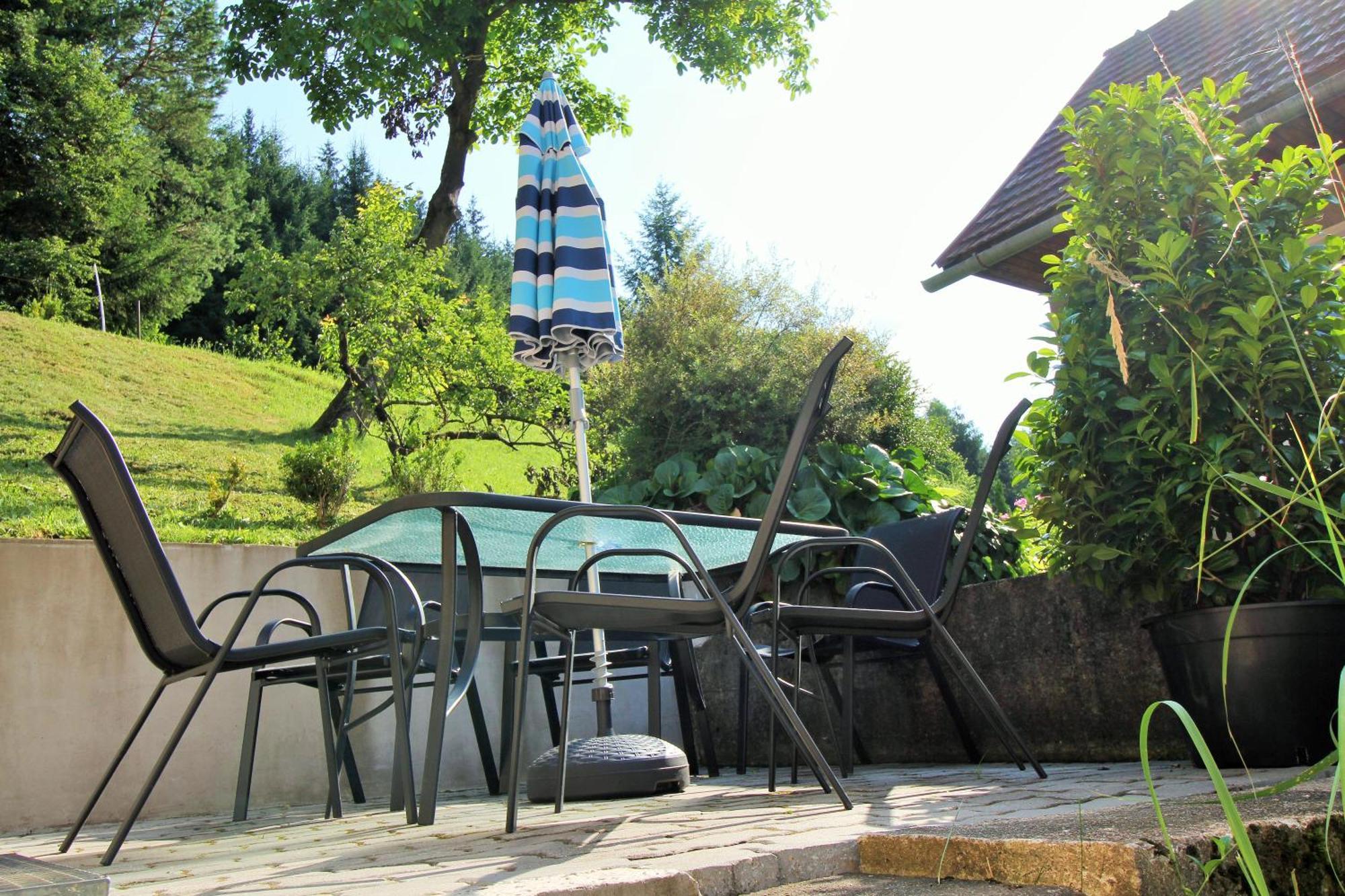 V Sukromi - Stejjt Holiday home Turcek